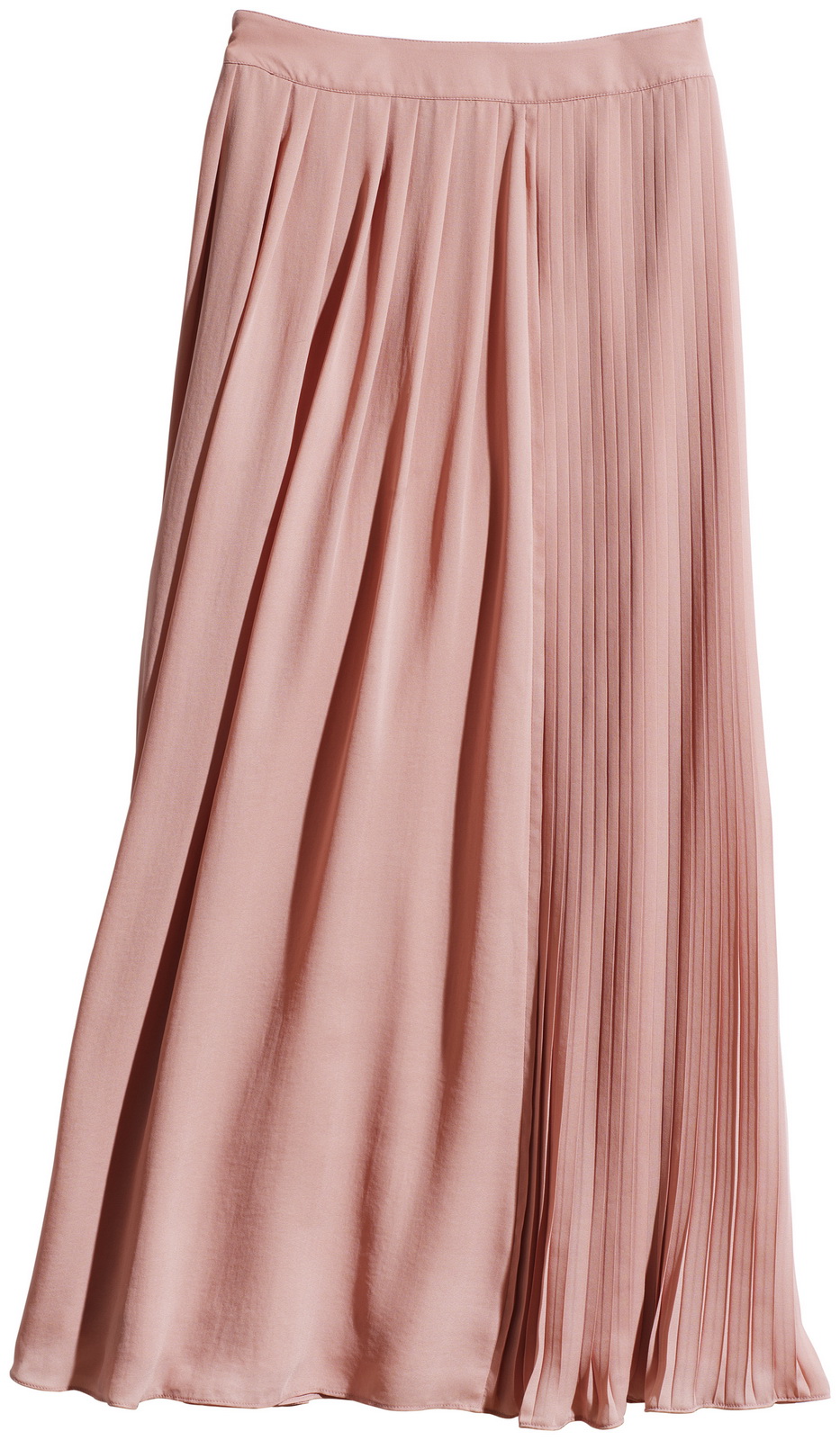 H&M 2011Lookbook Ann-Sofie Johansson֮x DƬ