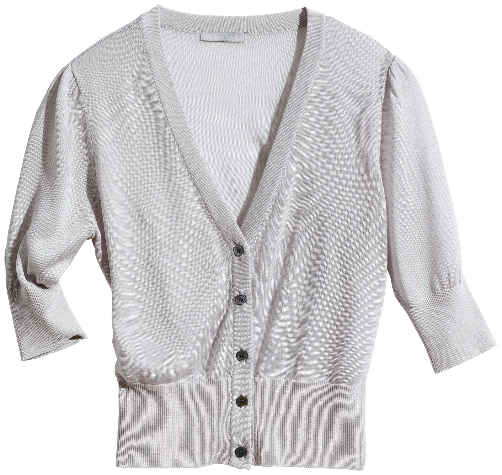 H&M 2011春夏Lookbook Ann-Sofie Johansson最愛之選 