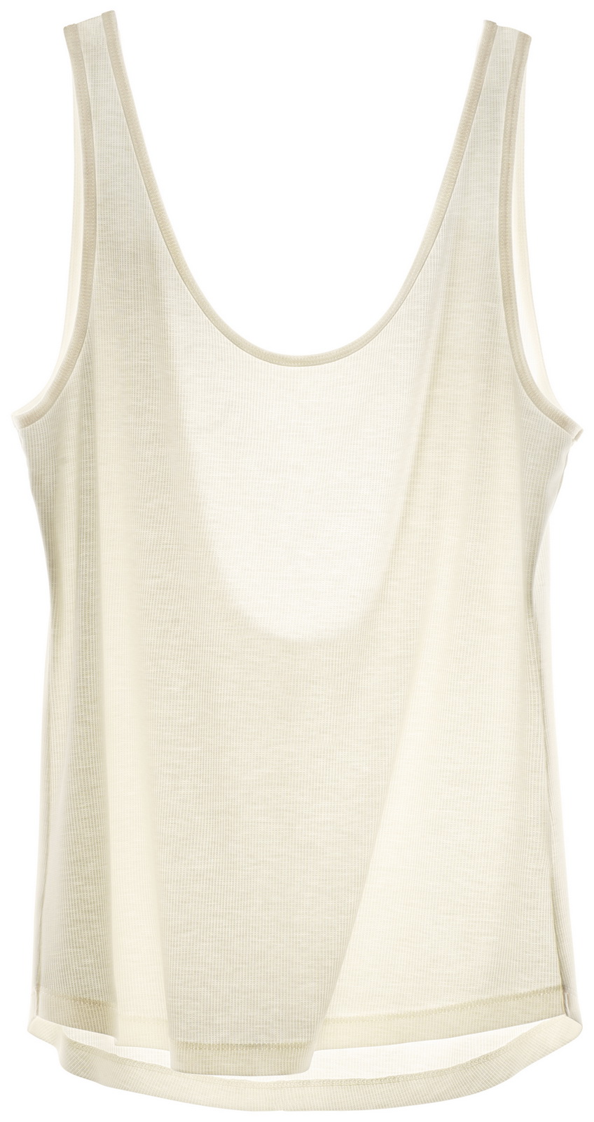 H&M 2011Lookbook Ann-Sofie Johansson֮x DƬ