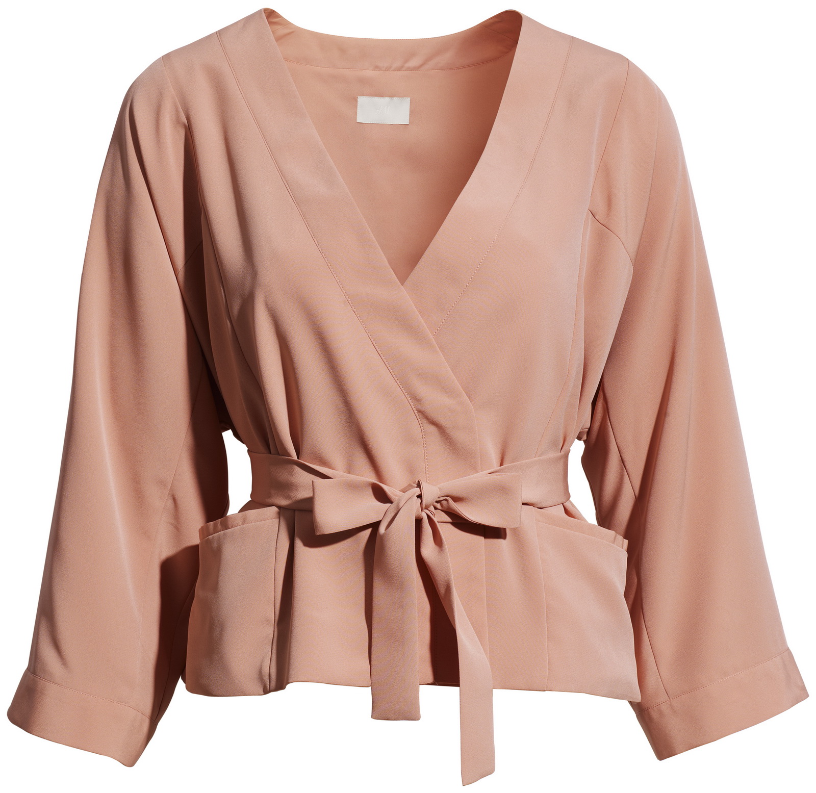 H&M 2011Lookbook Ann-Sofie Johansson֮x DƬ