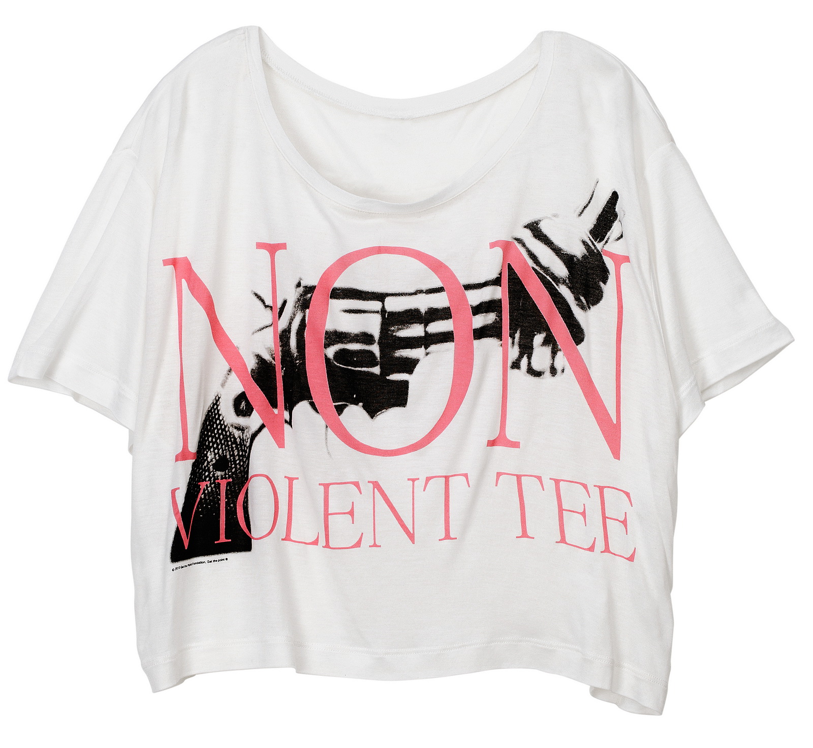 H&M 2011Lookbook Knot ViolenceDƬ