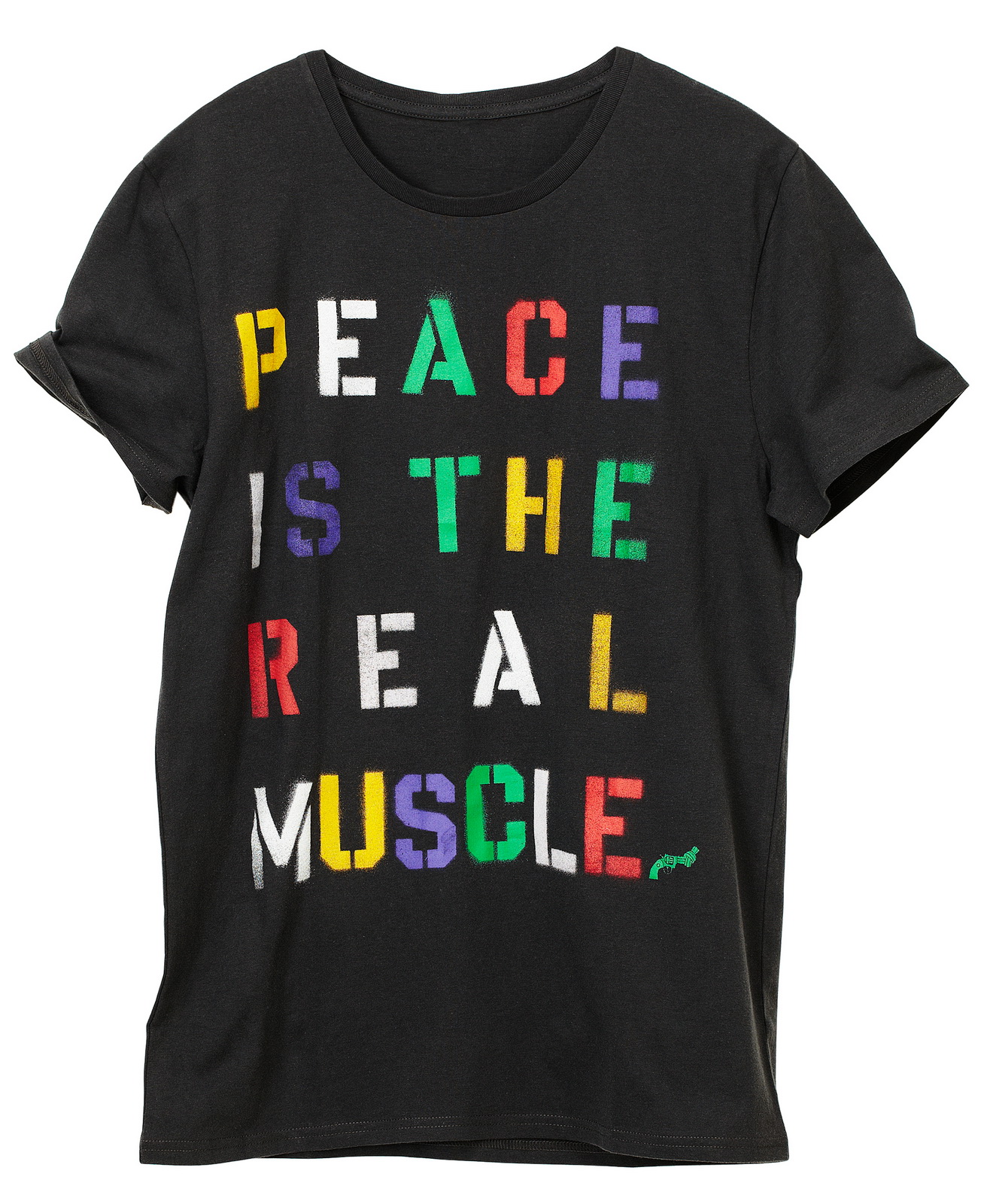H&M 2011Lookbook Knot ViolenceDƬ