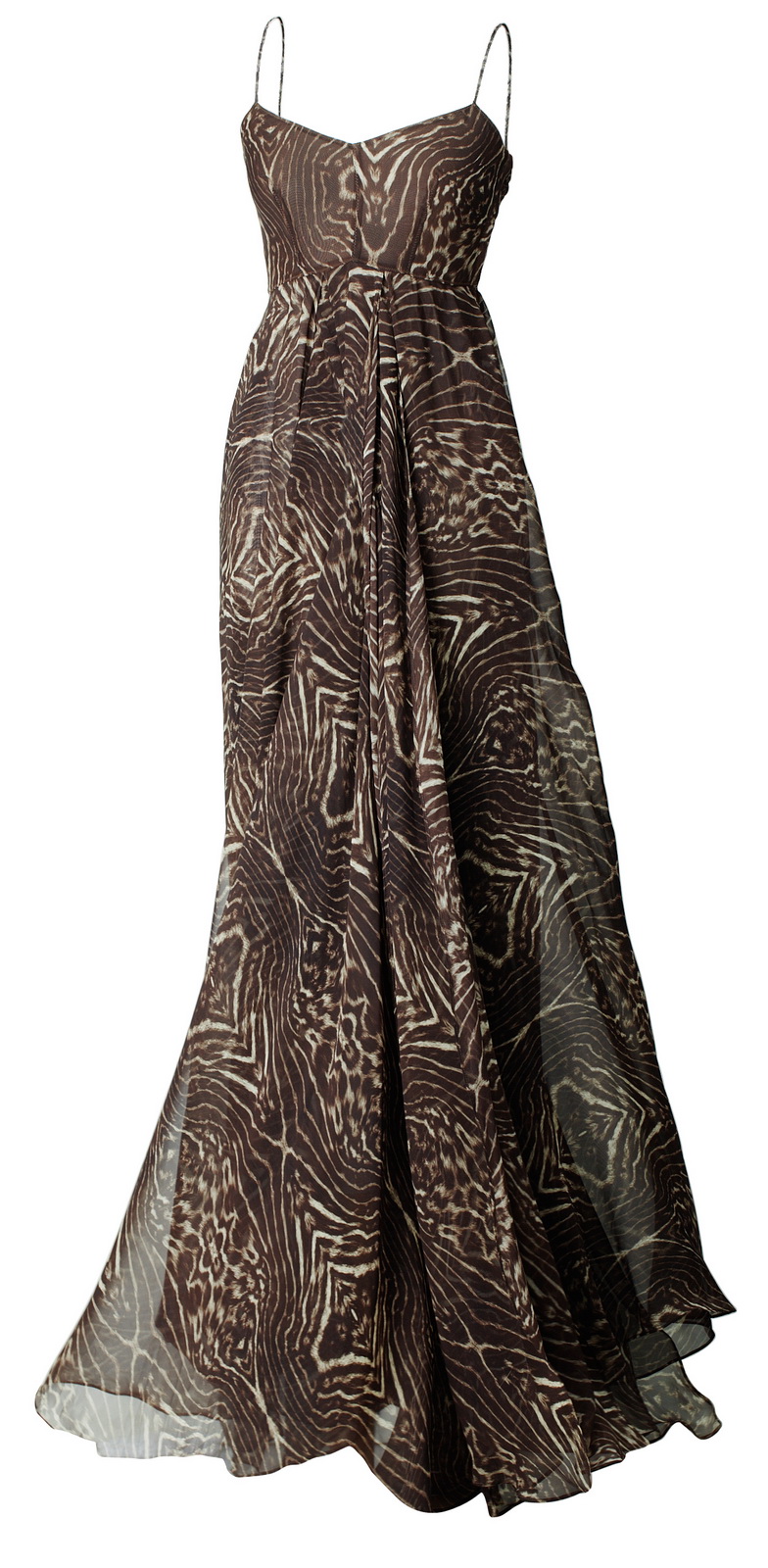 H&M 2011Lookbook ADƬ