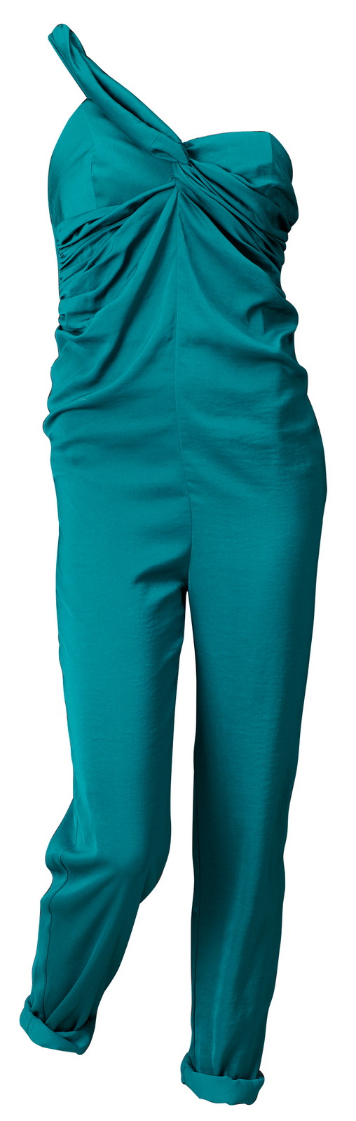 H&M 2011Lookbook ADƬ