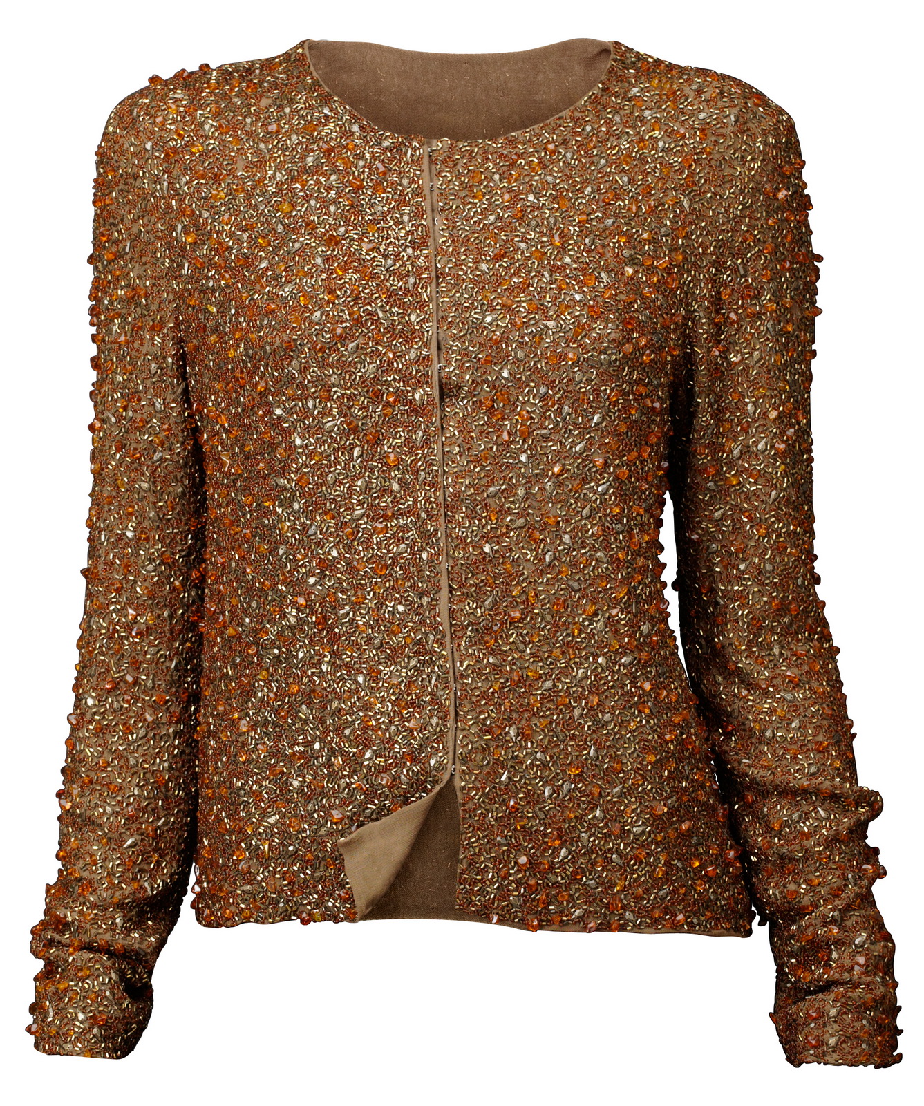 H&M 2011Lookbook ADƬ
