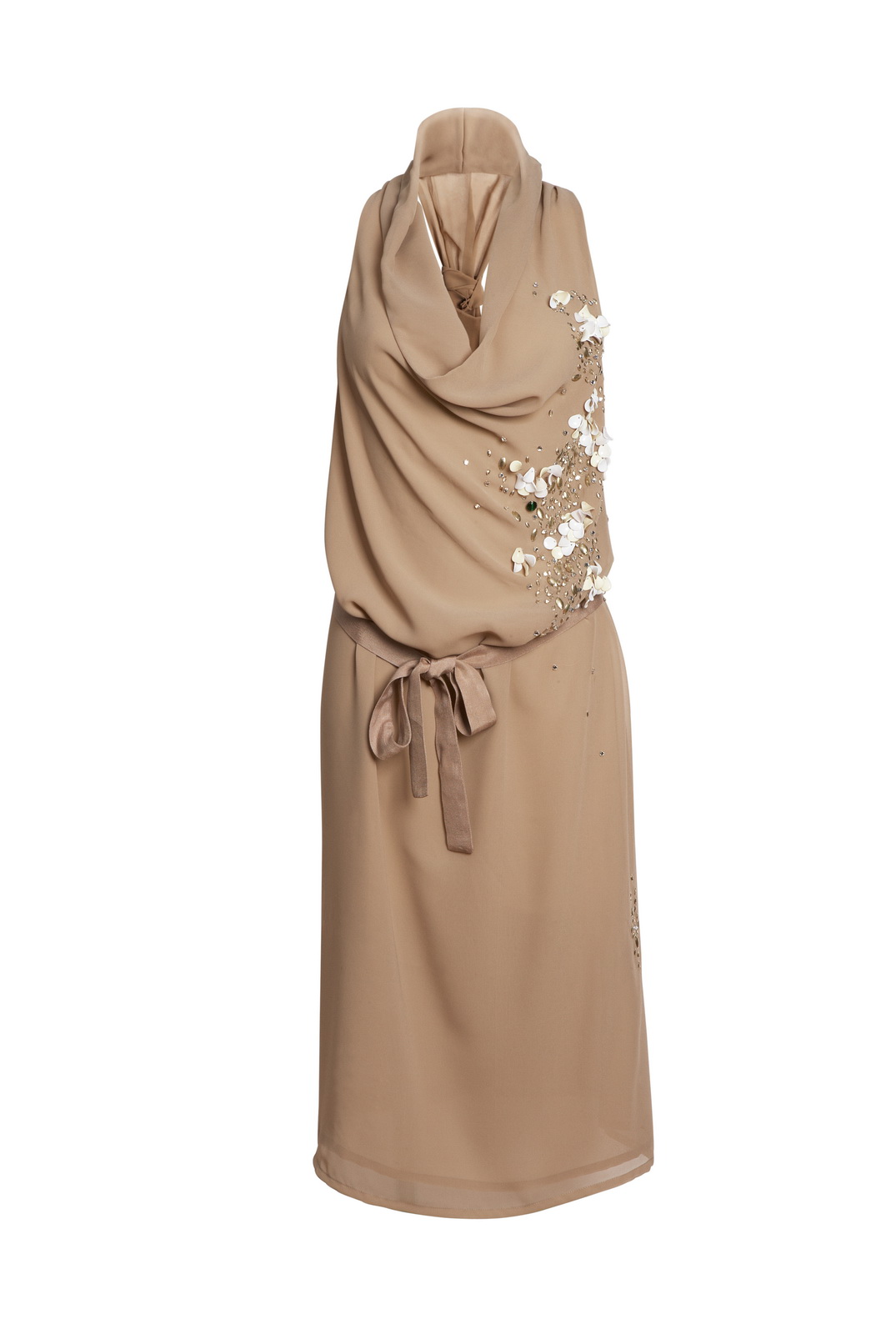 H&M 2011Lookbook ADƬ