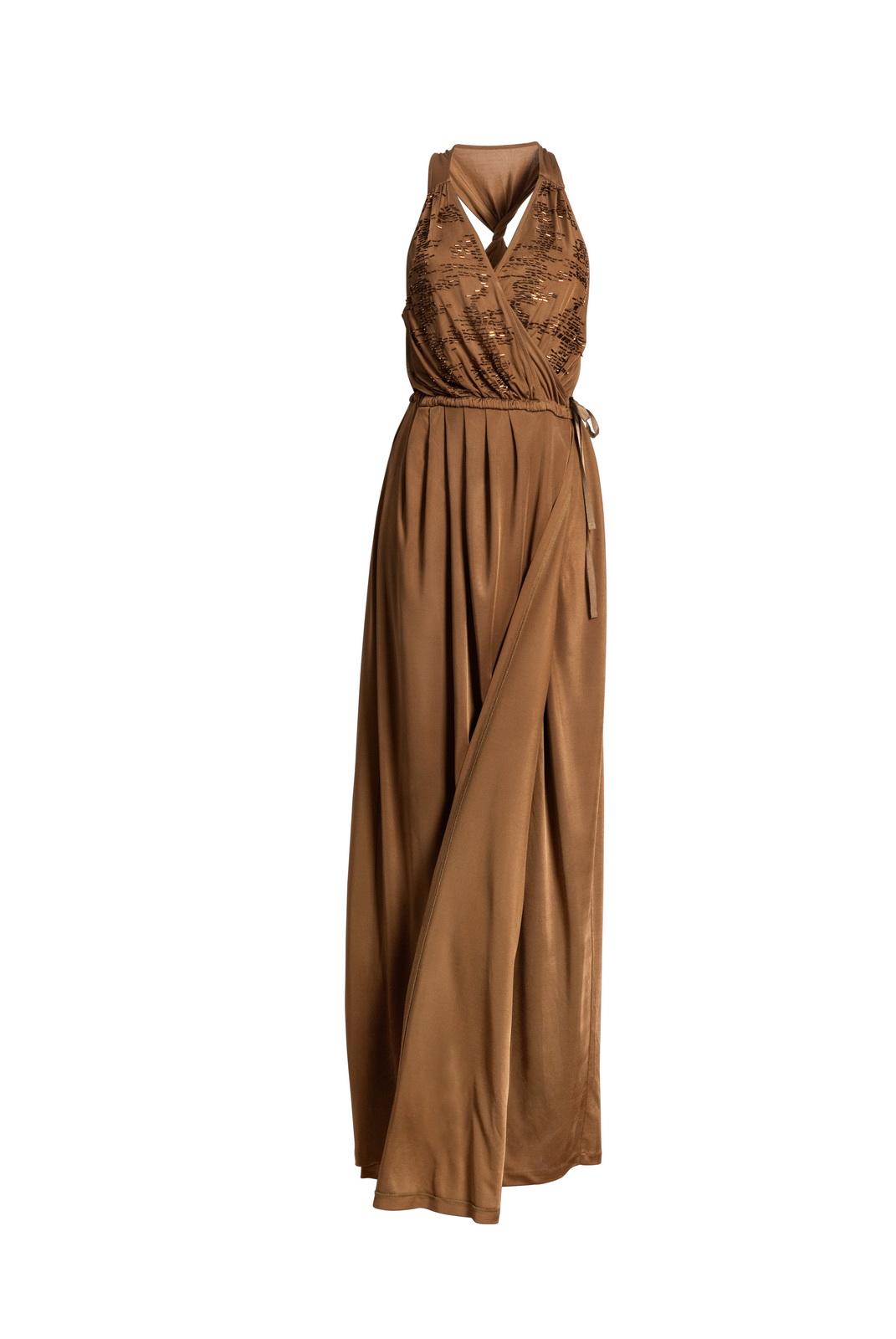 H&M 2011Lookbook ADƬ