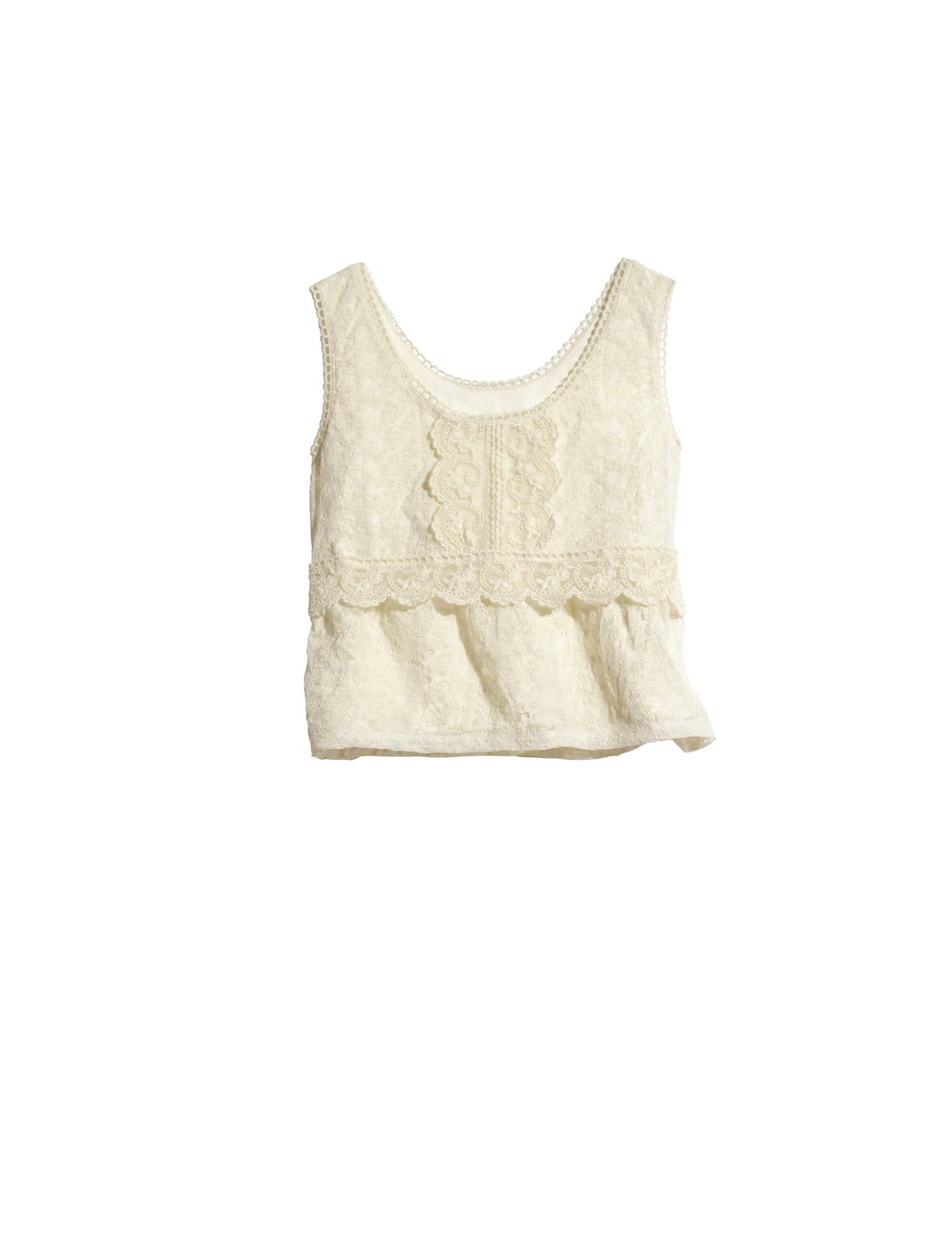 H&M 2011ġh(hun)XЄӡϵиDƬ