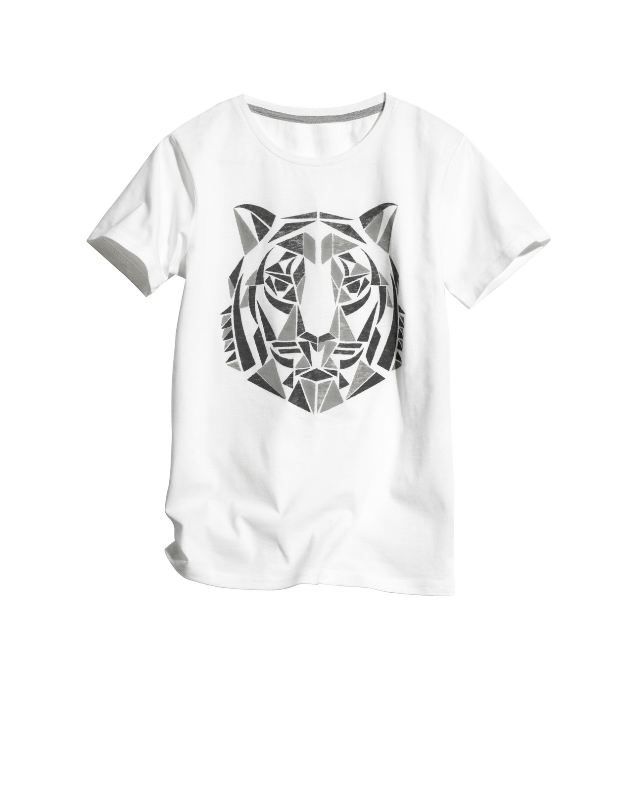 H&M 2011ġh(hun)X(ju)Є(dng)ϵиDƬ