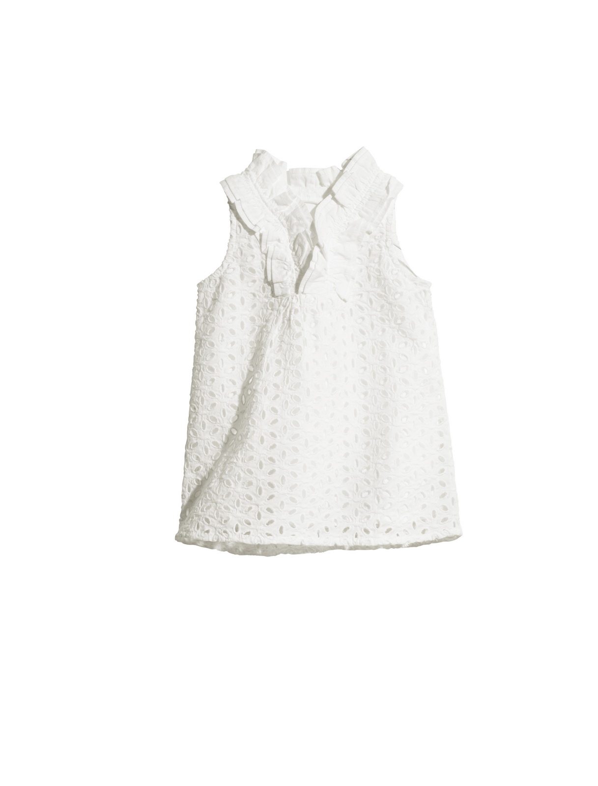 H&M 2011ġh(hun)XЄӡϵиDƬ