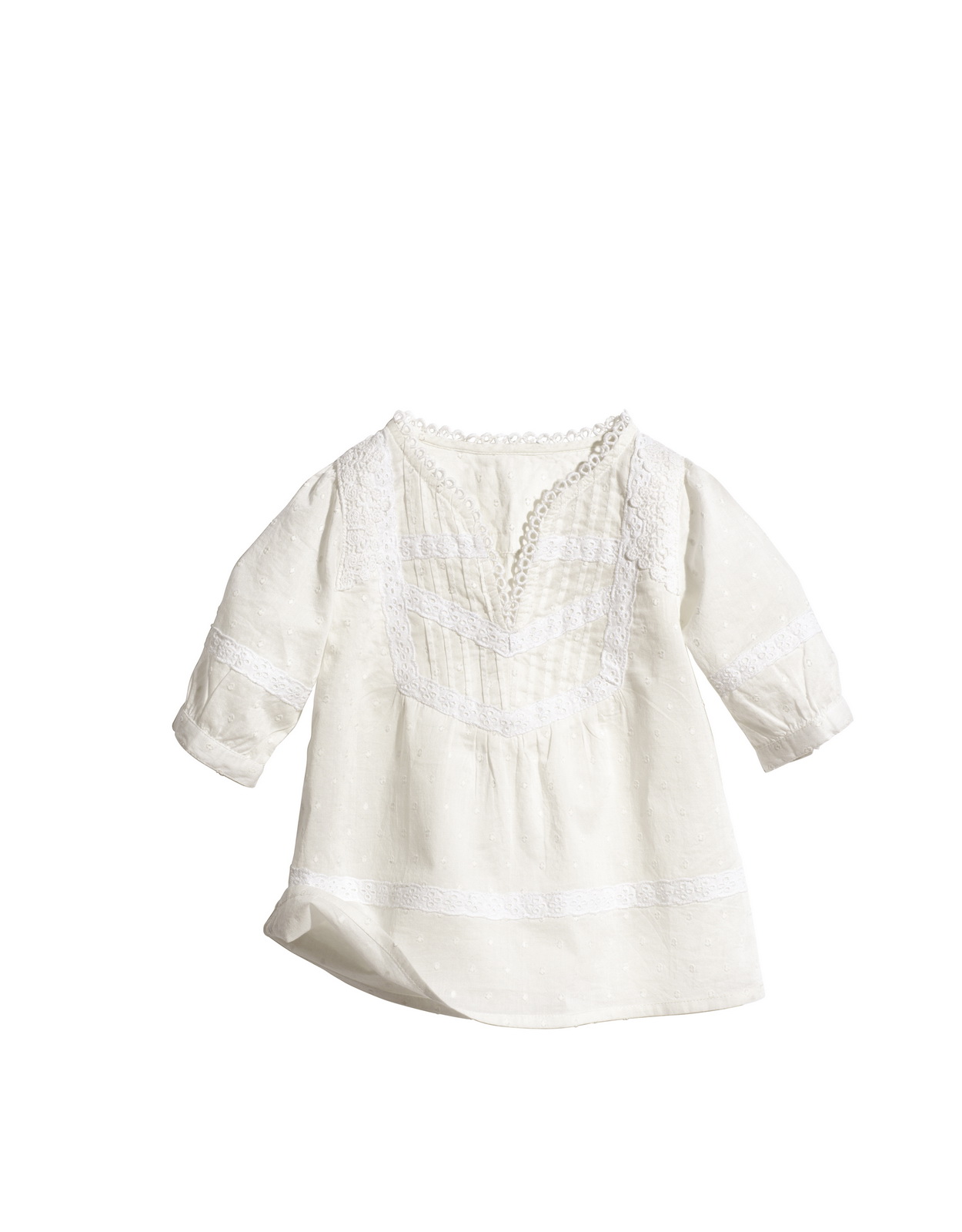 H&M 2011ġhXЄӡϵиDƬ