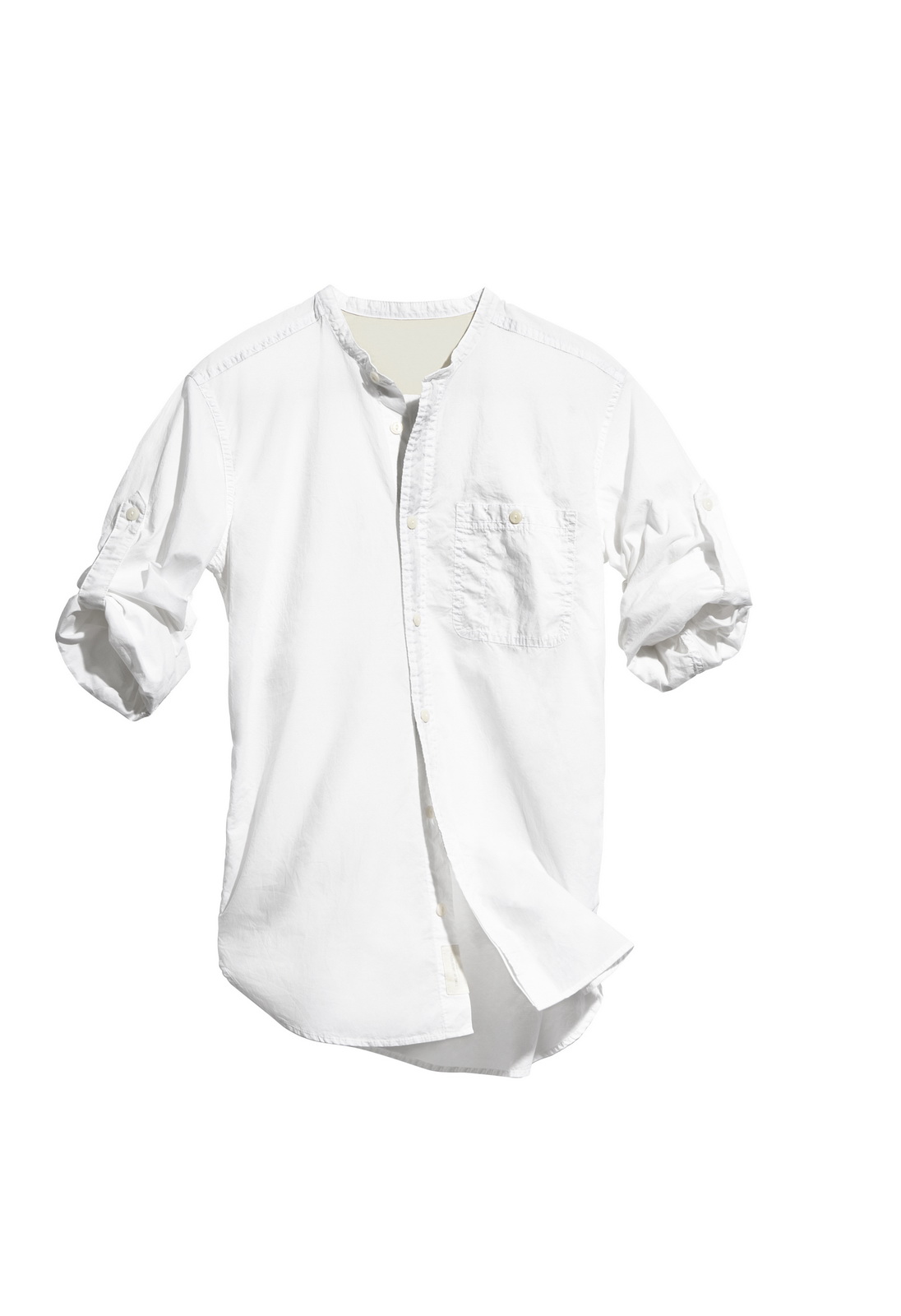 H&M 2011ġhXЄӡϵиDƬ