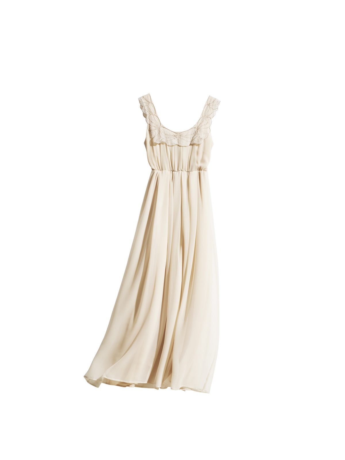 H&M 2011ġh(hun)XЄӡϵиDƬ