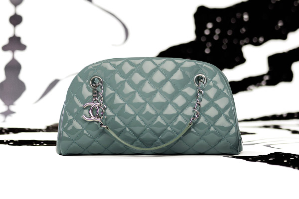 Chanel 2011¿Lookbook DƬ