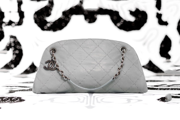 Chanel 2011¿Lookbook DƬ