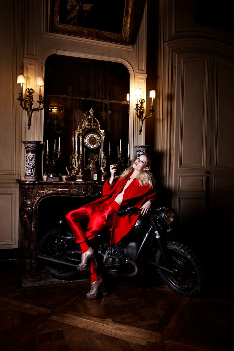 Ellery 2011 ﶬV DƬ