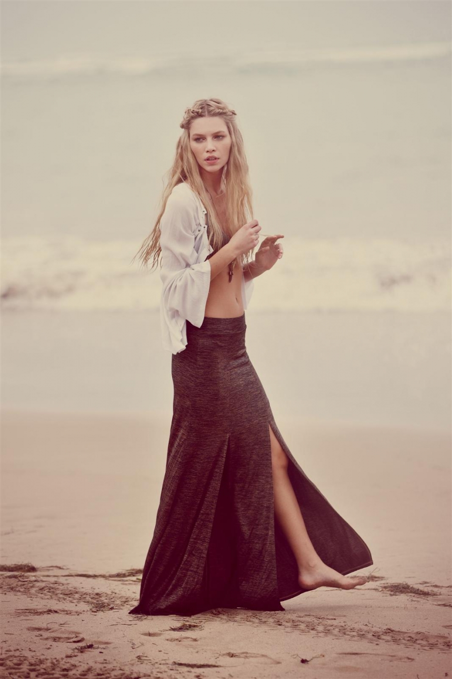 FreePeople 3¿look book DƬ