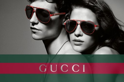 Gucci 2011RVƬ DƬ