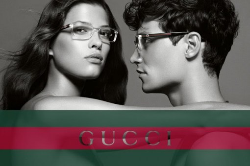 Gucci 2011RVƬ DƬ