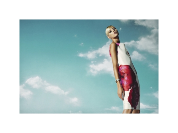 Jaeger London 2011ďV DƬ