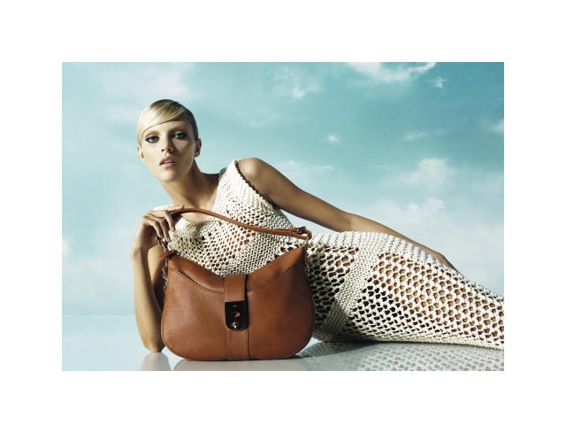 Jaeger London 2011ďV DƬ