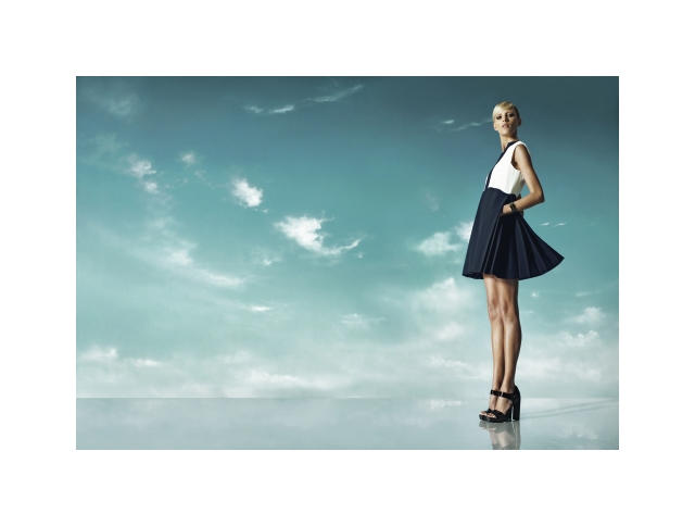 Jaeger London 2011ďV DƬ