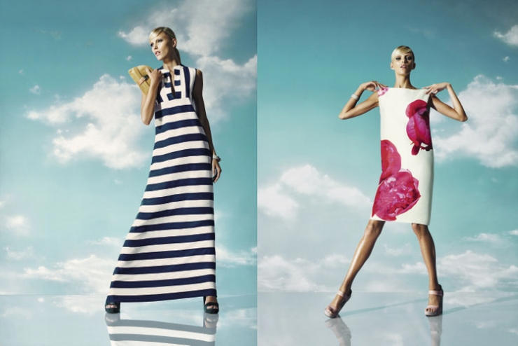 Jaeger London 2011ďV DƬ