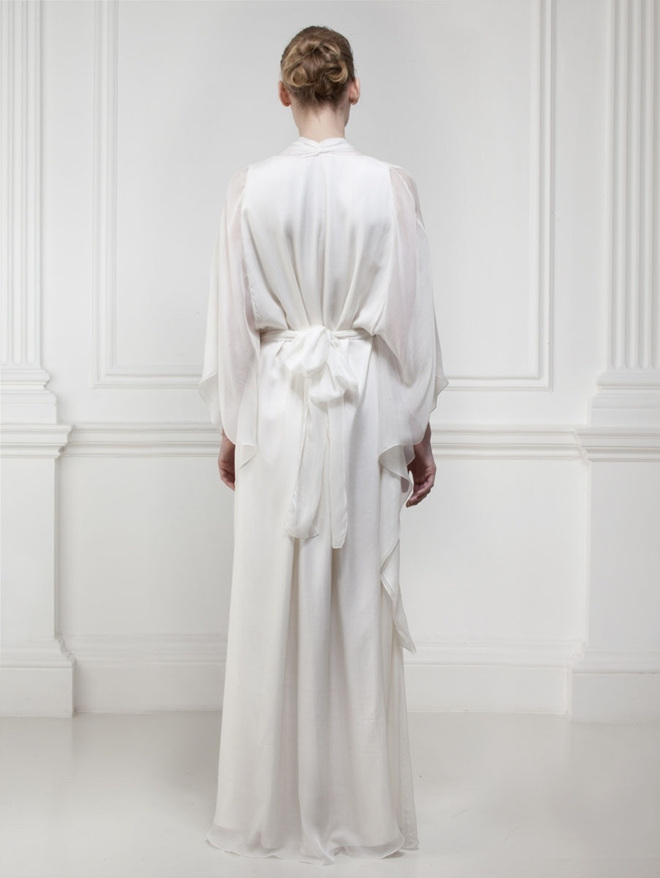 Matthew Williamson 2011Lookbook DƬ