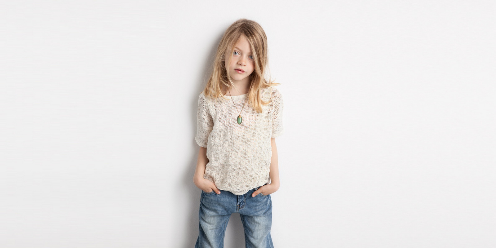 Zara 3ͯbLookbook DƬ