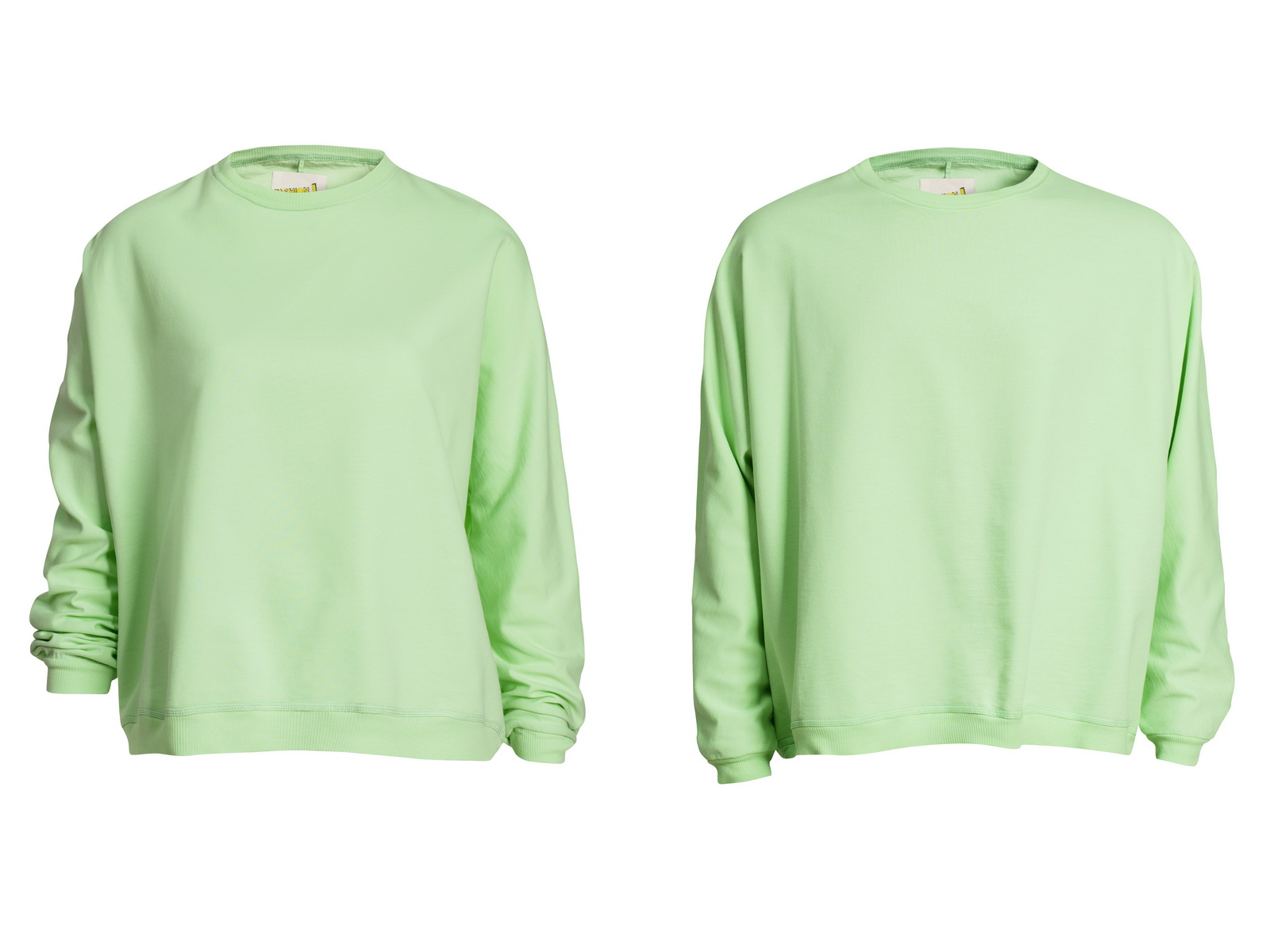 H&M Fashion Against AIDS 系列Lookbook高清圖片