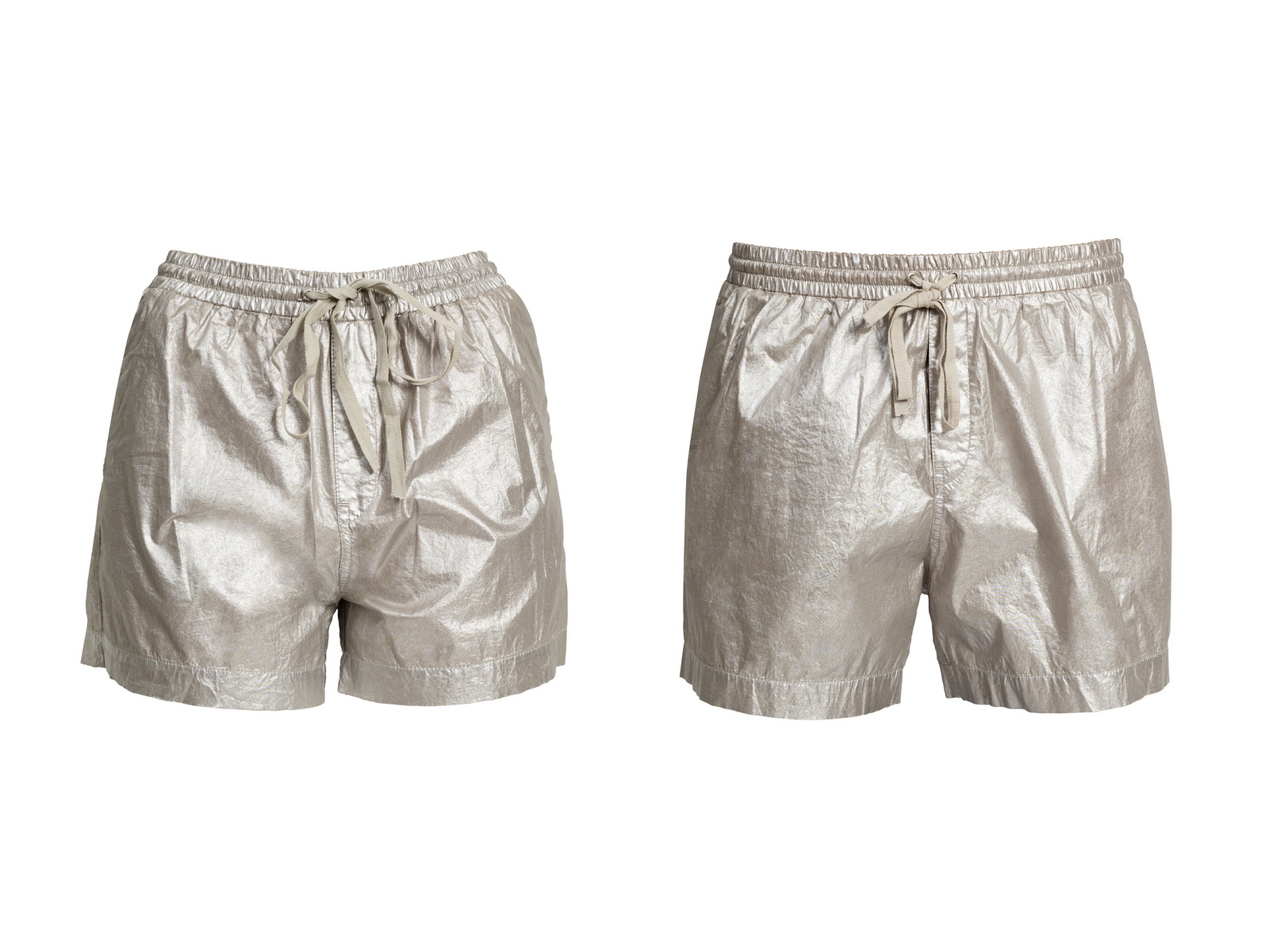 H&M Fashion Against AIDS 系列Lookbook高清圖片