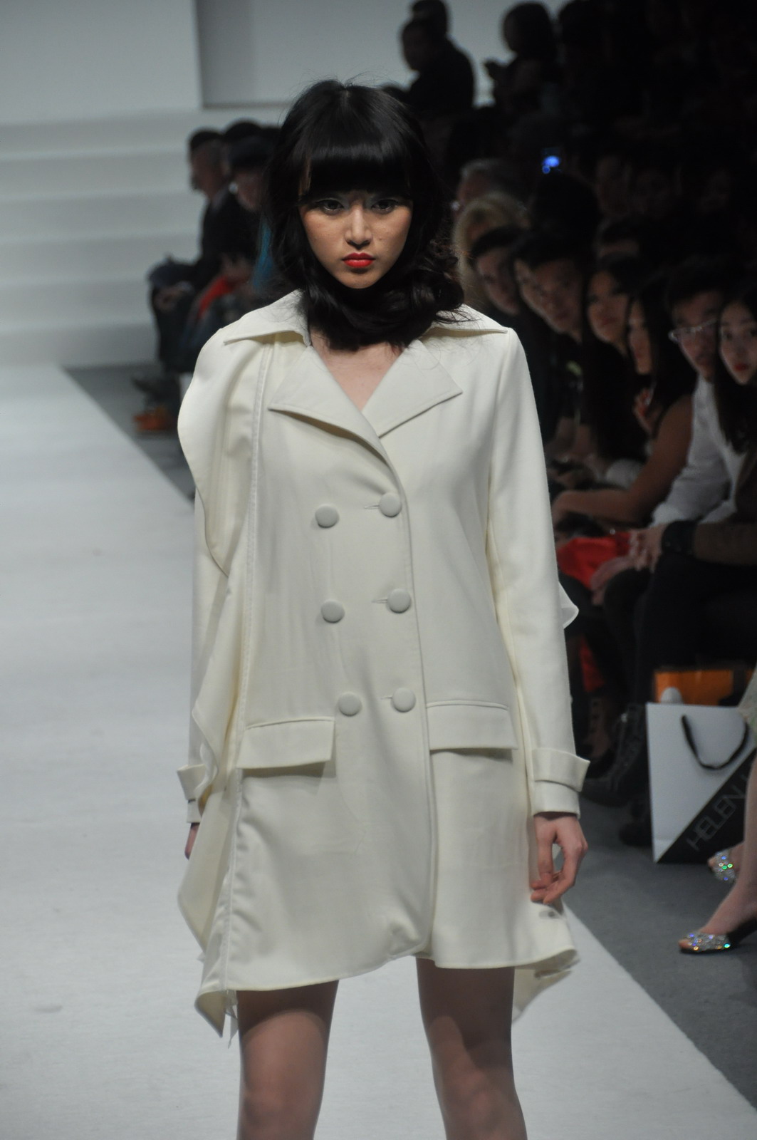 HELEN LEE 2011ﶬDƬ