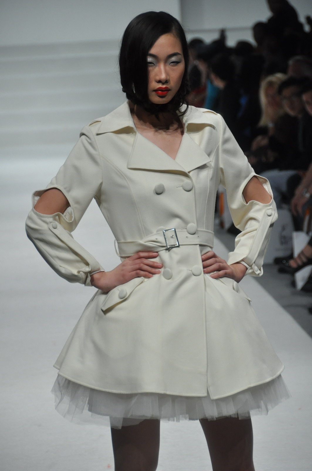 HELEN LEE 2011ﶬDƬ