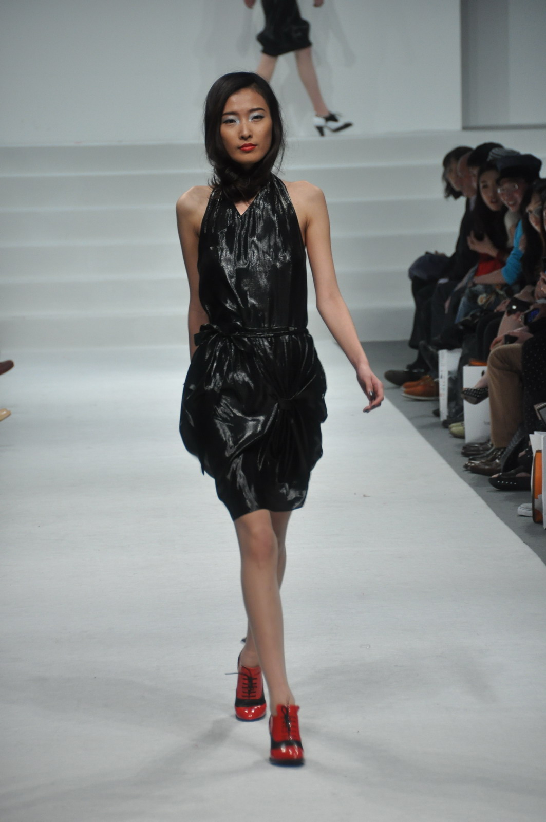 HELEN LEE 2011ﶬDƬ