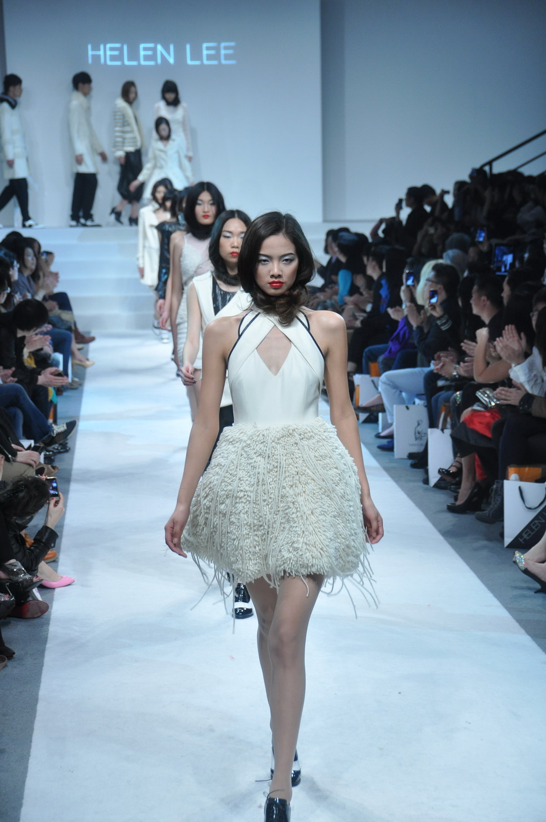 HELEN LEE 2011ﶬDƬ