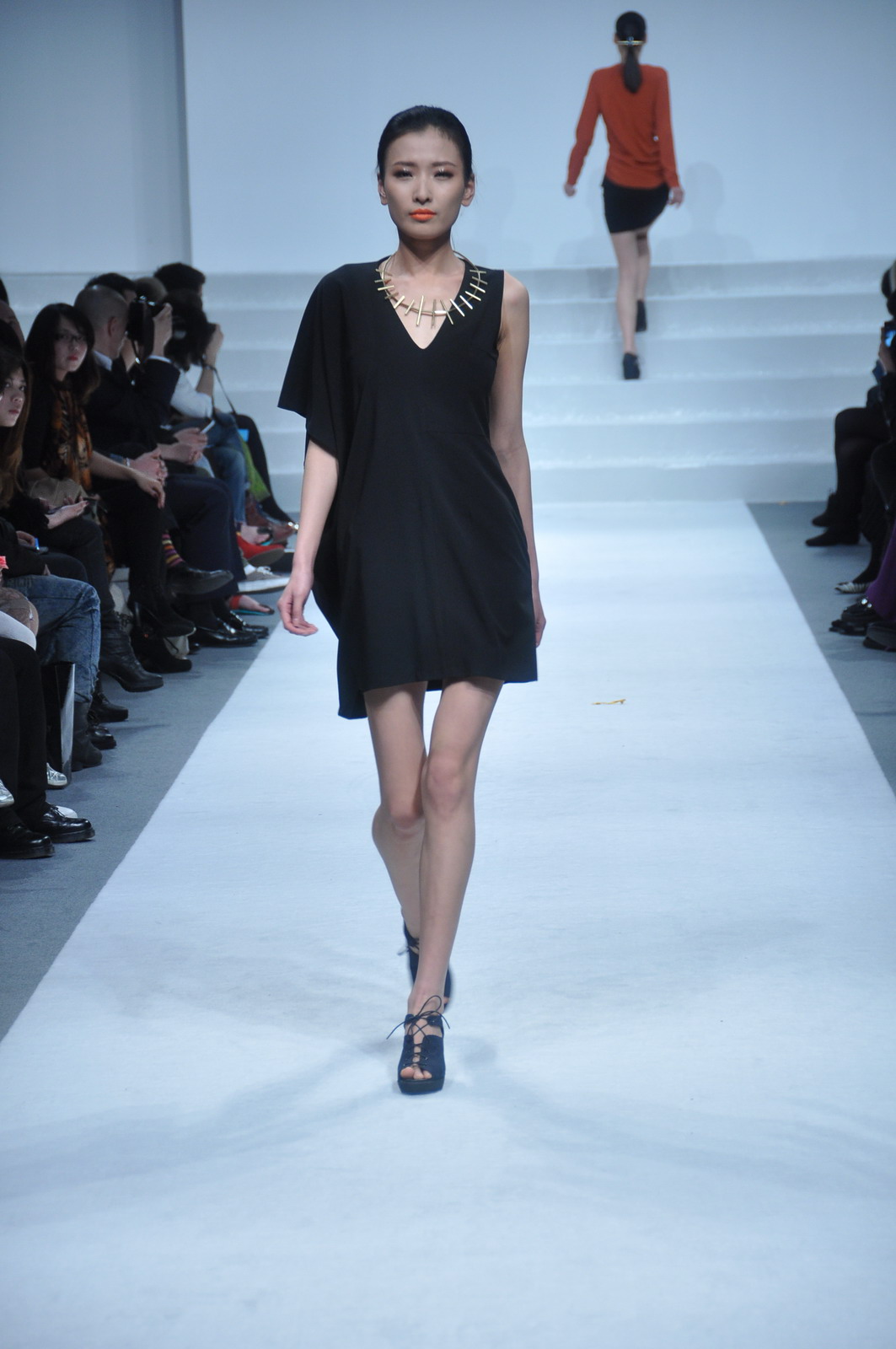 Noir & Blanc 2011ﶬDƬ
