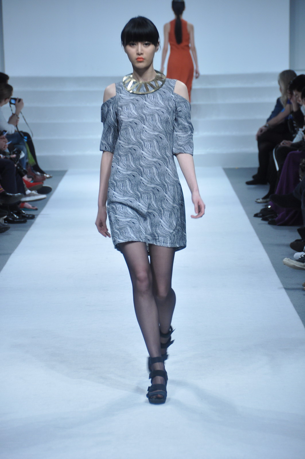 Noir & Blanc 2011ﶬDƬ