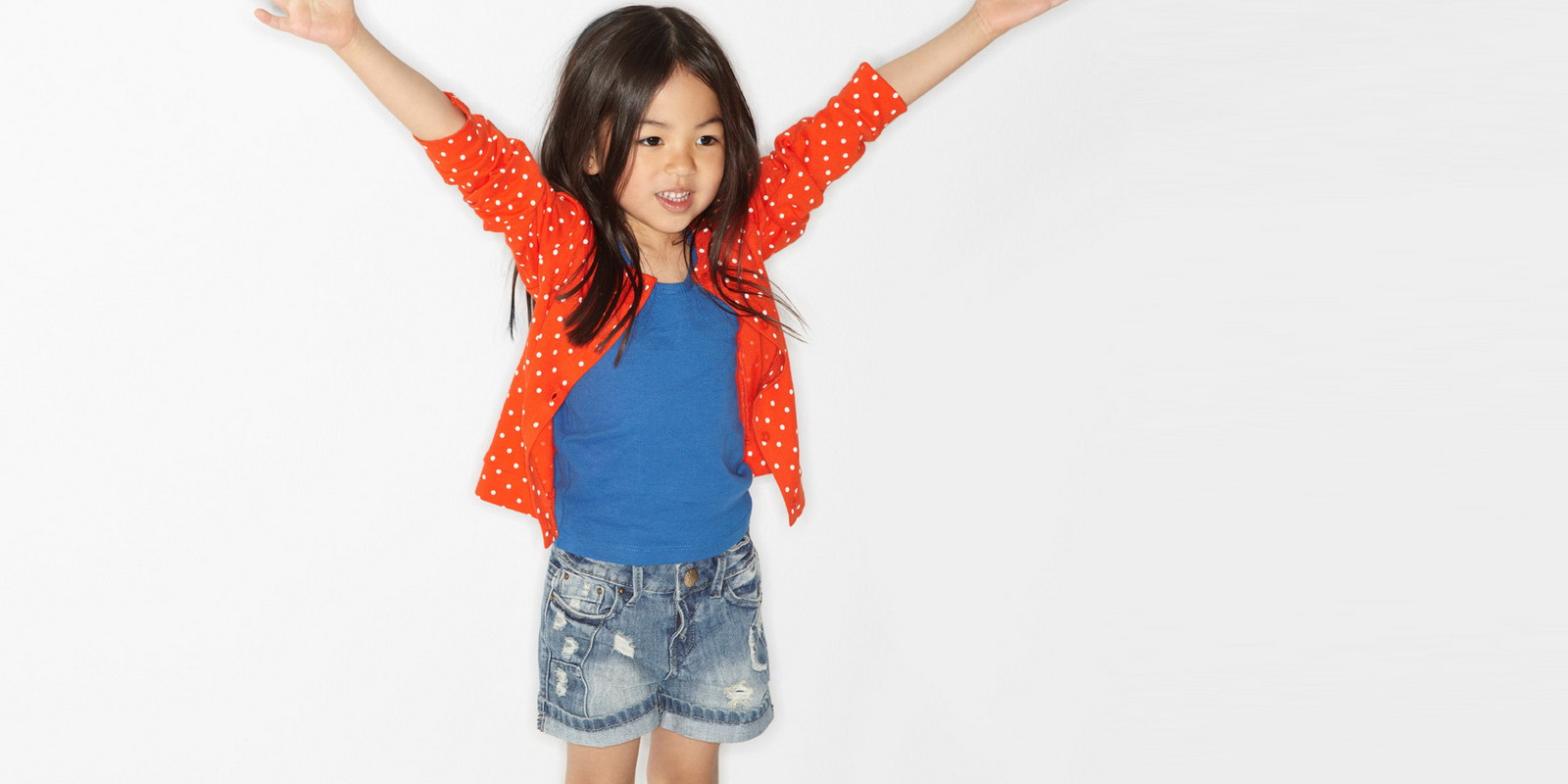 Zara 2011 ͯbLookbookDƬ