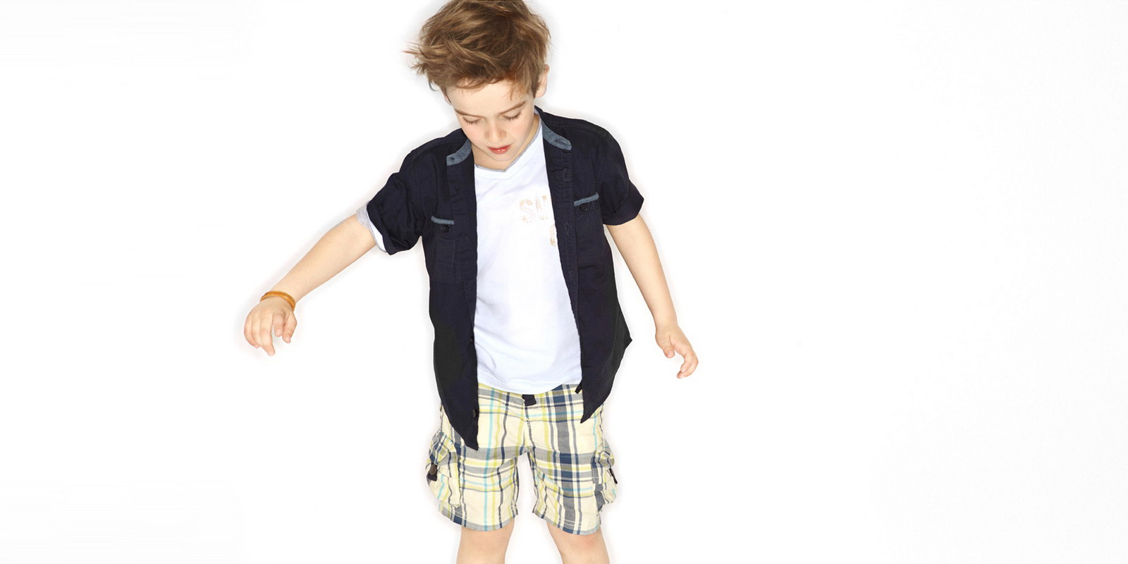 Zara 2011 ͯbLookbookDƬ