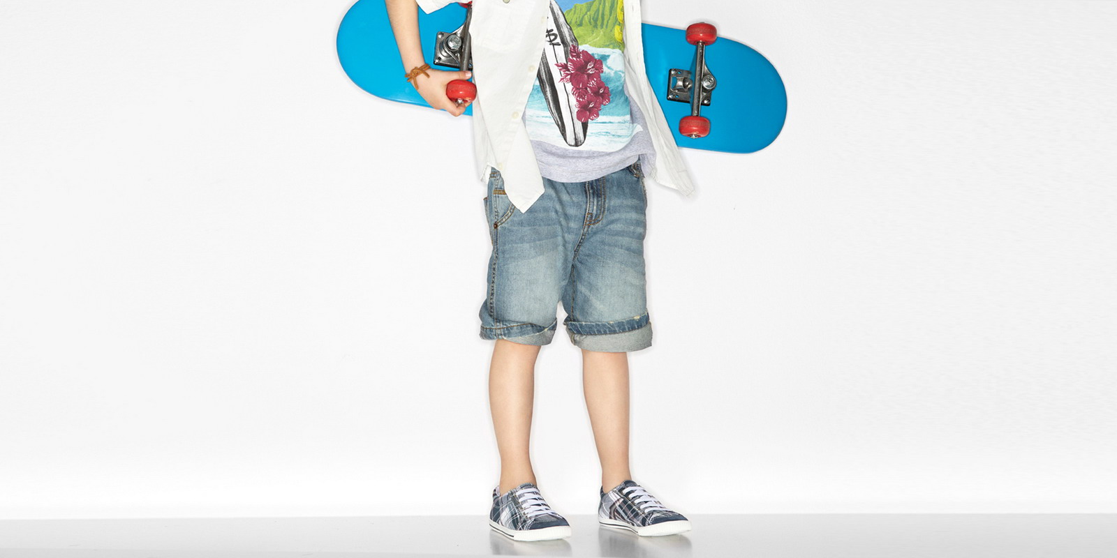 Zara 2011 ͯbLookbookDƬ