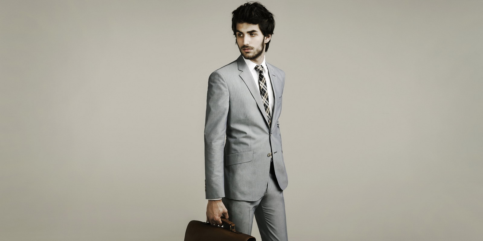 Zara 2011 bLookbookDƬ