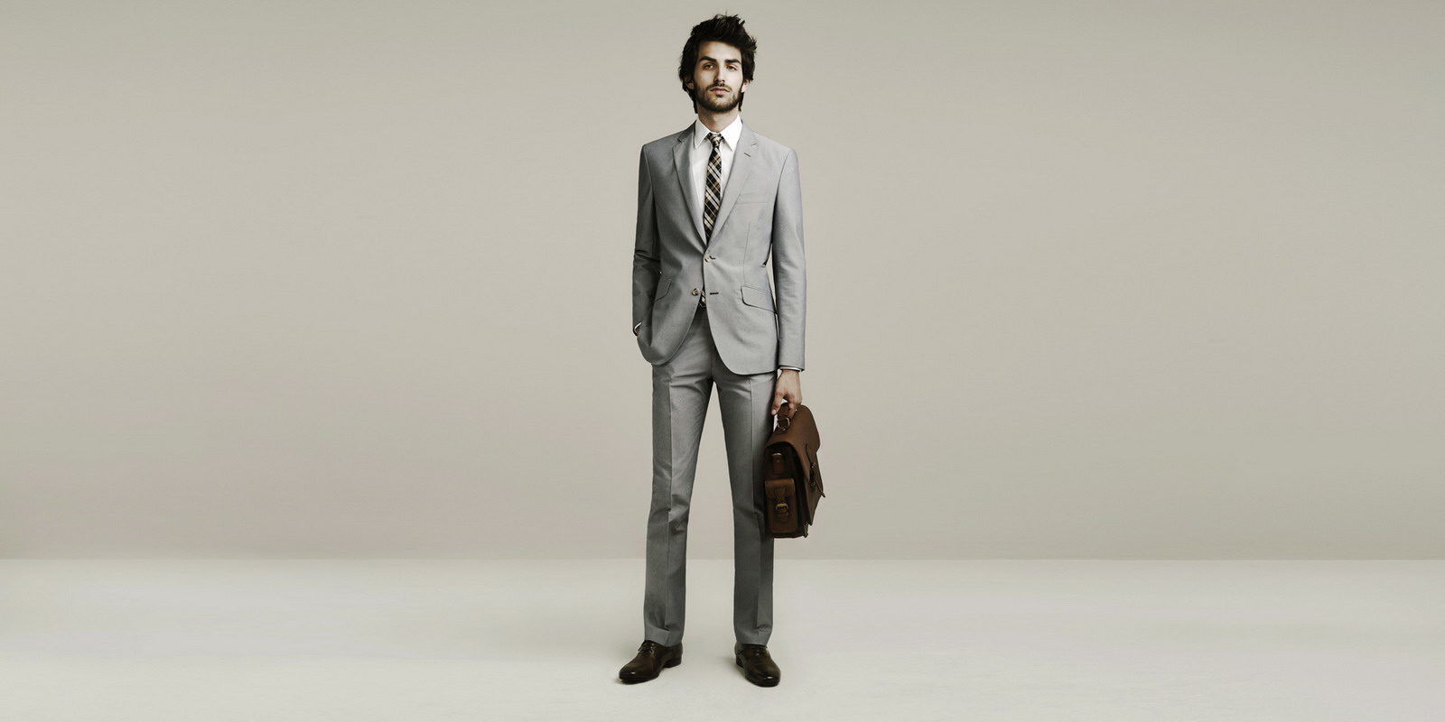 Zara 2011 bLookbookDƬ