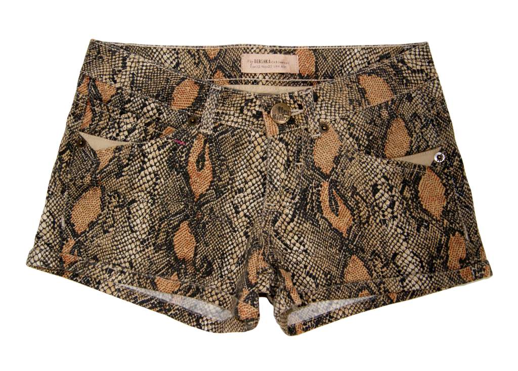 Bershka Rock Night ؄eϵиDƬ