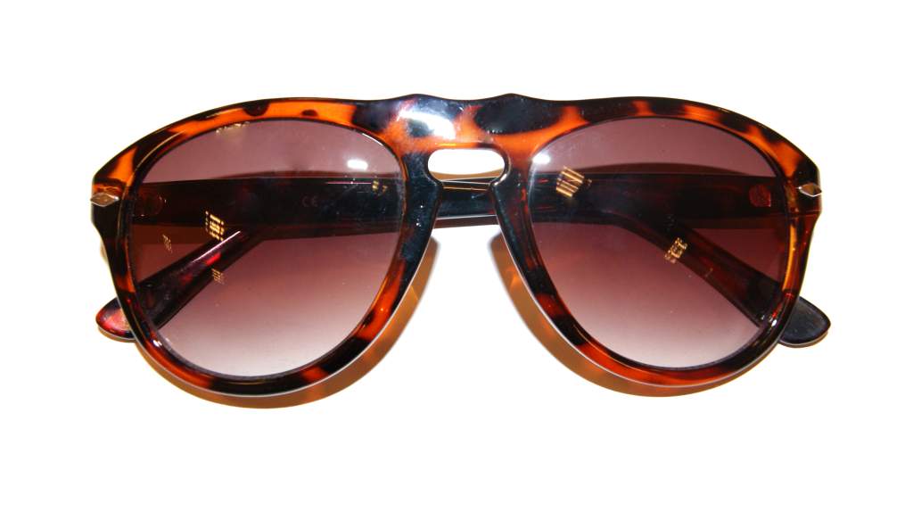 Bershka Rock Night ؄eϵиDƬ