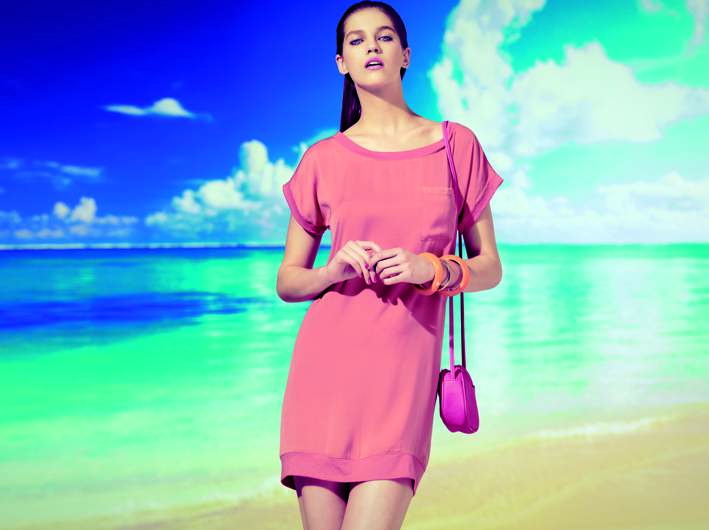 Stradivarius 2011ļƬDƬ
