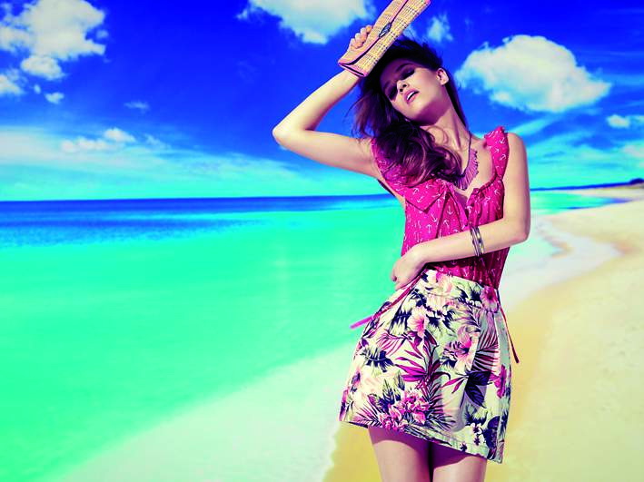 Stradivarius 2011ļƬDƬ