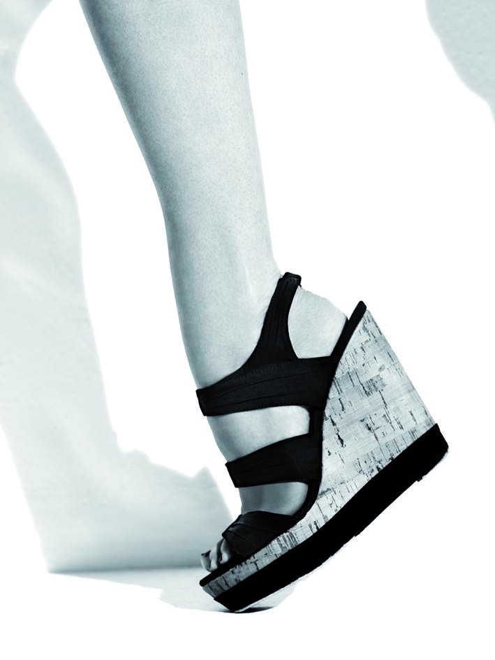 Stradivarius 2011ļƬDƬ