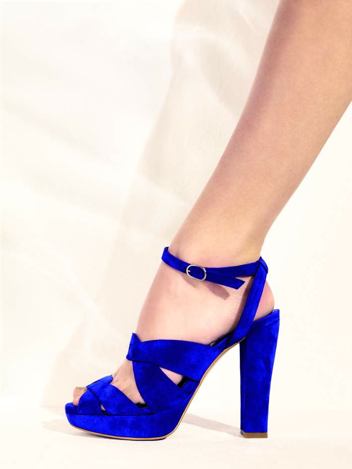 Stradivarius 2011ļƬDƬ