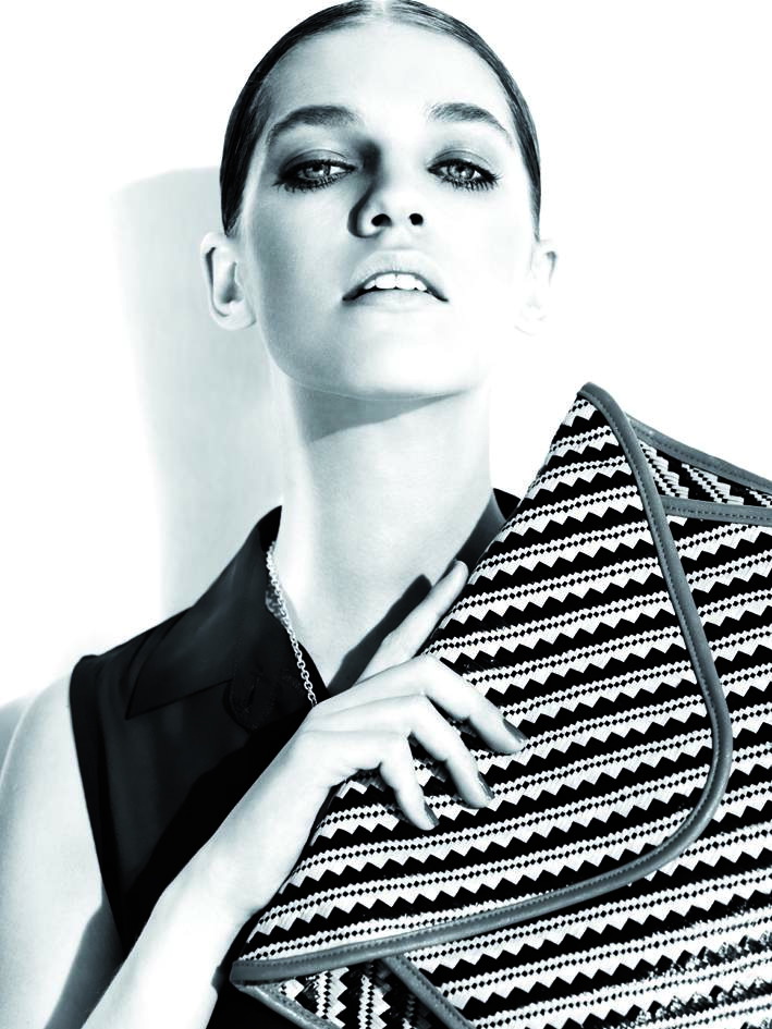 Stradivarius 2011ļƬDƬ