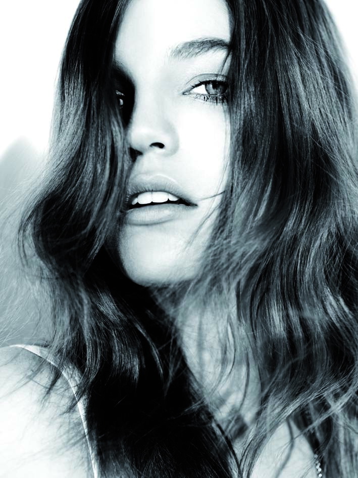 Stradivarius 2011ļƬDƬ